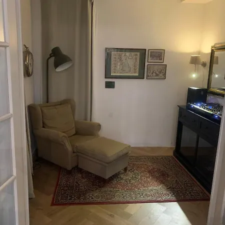 Luxury In The Pijp Near The Rai Lägenhet Amsterdam